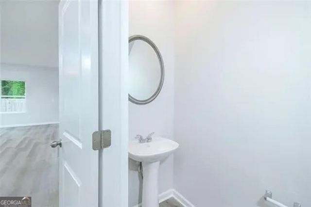 141 Village Green Drive NW, Adairsville, GA 30103