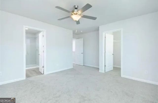 141 Village Green Drive NW, Adairsville, GA 30103