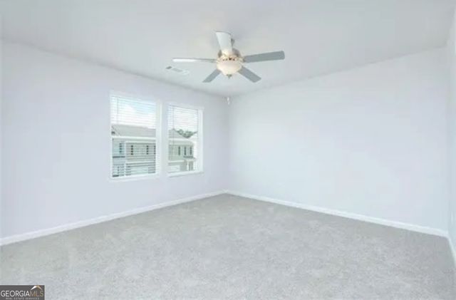 141 Village Green Drive NW, Adairsville, GA 30103