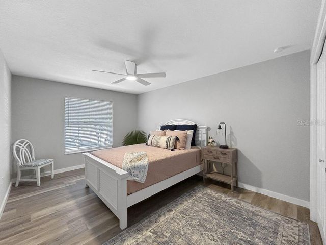 10011 46TH AVENUE W, Bradenton, FL 34210