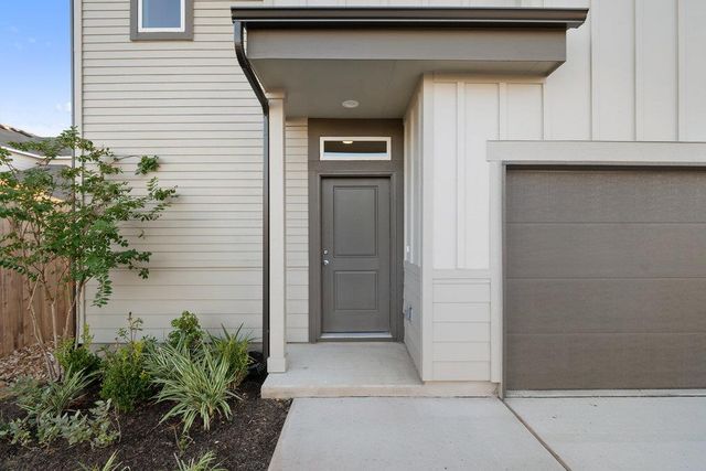 2305 Mazmorra ST 77, Round Rock, TX 78664