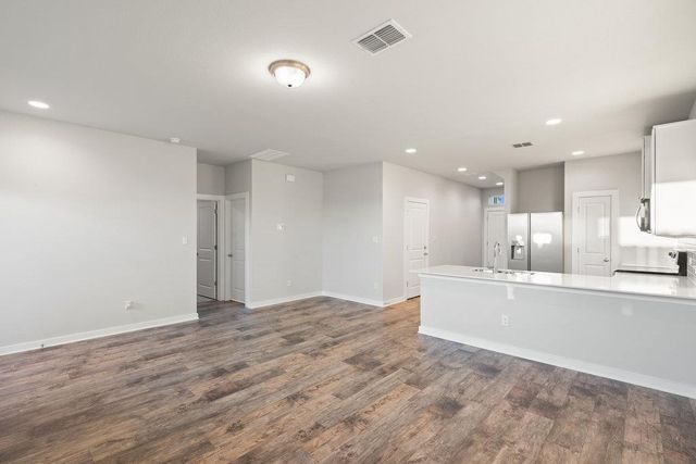 2305 Mazmorra ST 77, Round Rock, TX 78664