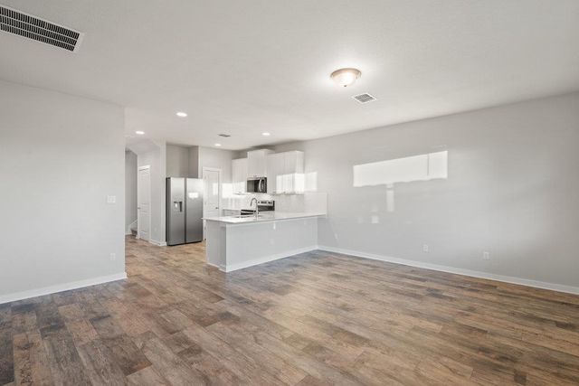 2305 Mazmorra ST 77, Round Rock, TX 78664