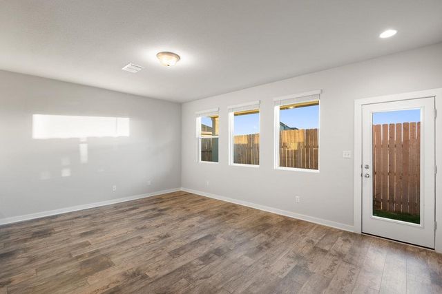 2305 Mazmorra ST 77, Round Rock, TX 78664