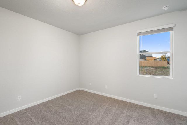 2305 Mazmorra ST 77, Round Rock, TX 78664