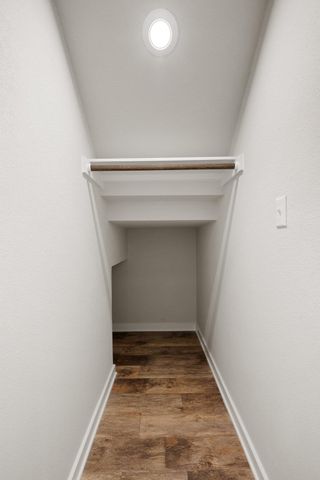 2305 Mazmorra ST 77, Round Rock, TX 78664