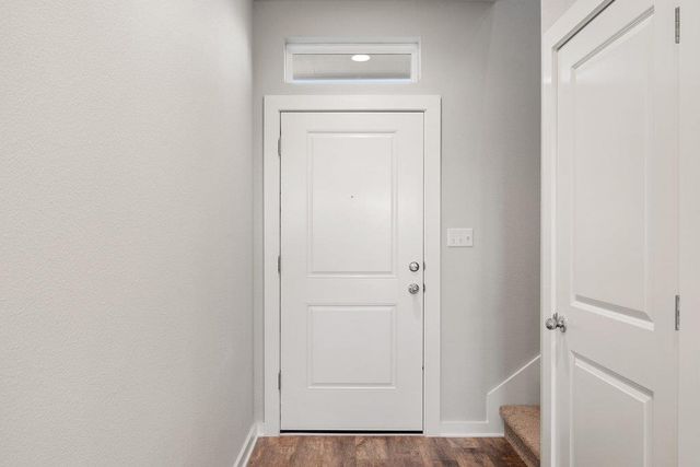 2305 Mazmorra ST 77, Round Rock, TX 78664