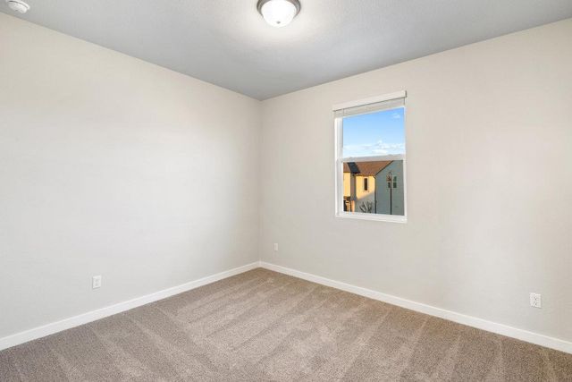 2305 Mazmorra ST 77, Round Rock, TX 78664