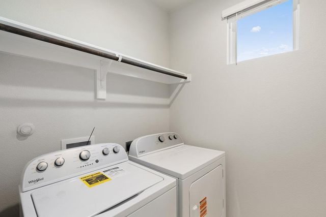 2305 Mazmorra ST 77, Round Rock, TX 78664