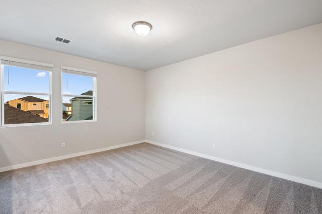 2305 Mazmorra ST 77, Round Rock, TX 78664