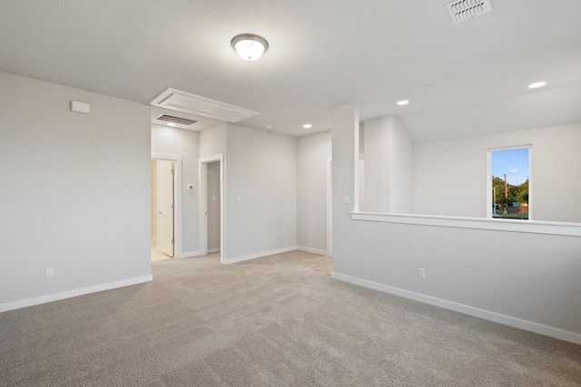 2305 Mazmorra ST 77, Round Rock, TX 78664