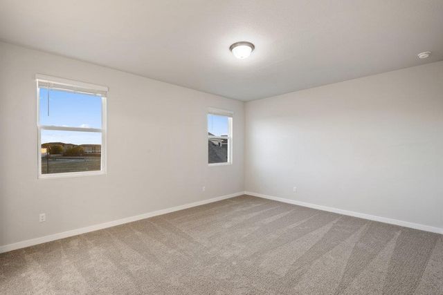 2305 Mazmorra ST 77, Round Rock, TX 78664