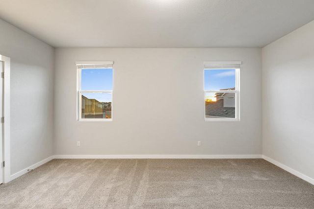 2305 Mazmorra ST 77, Round Rock, TX 78664