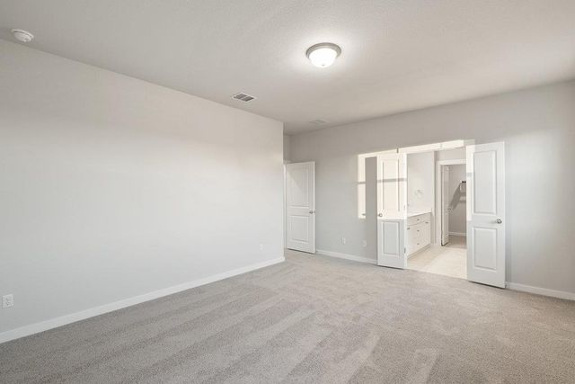 2305 Mazmorra ST 77, Round Rock, TX 78664