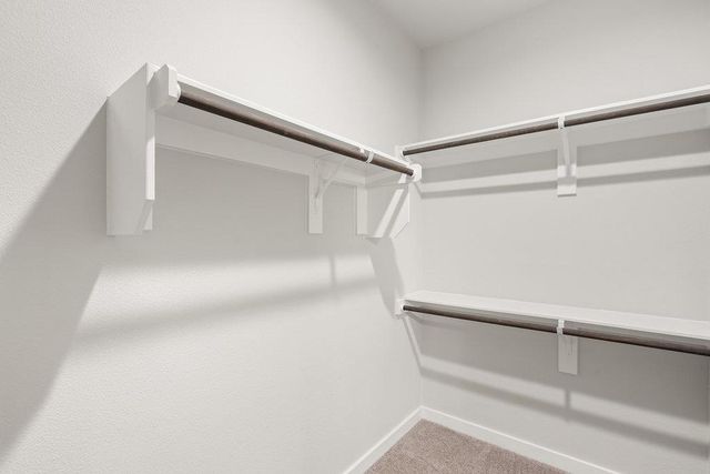 2305 Mazmorra ST 77, Round Rock, TX 78664