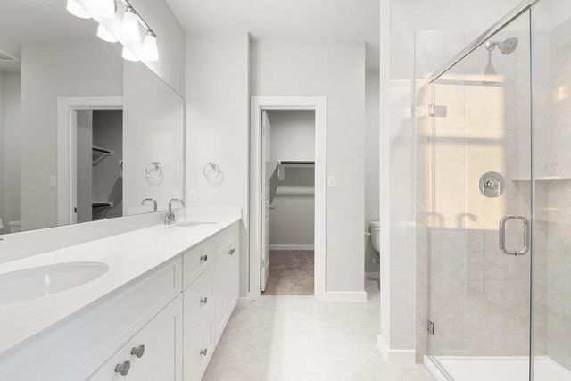 2305 Mazmorra ST 77, Round Rock, TX 78664