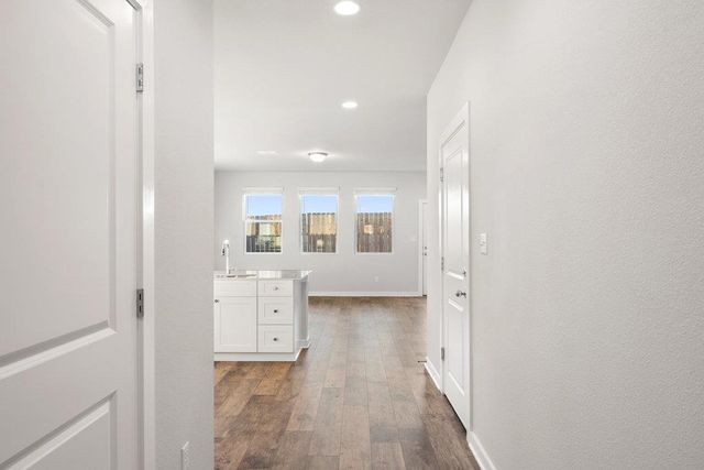 2305 Mazmorra ST 77, Round Rock, TX 78664