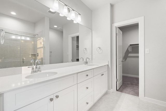 2305 Mazmorra ST 77, Round Rock, TX 78664