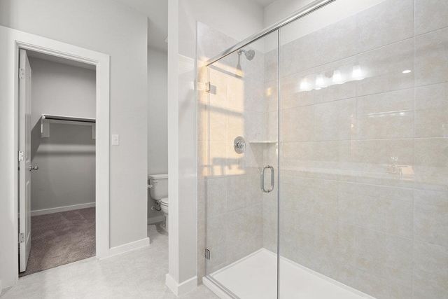 2305 Mazmorra ST 77, Round Rock, TX 78664