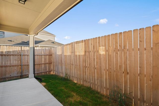 2305 Mazmorra ST 77, Round Rock, TX 78664