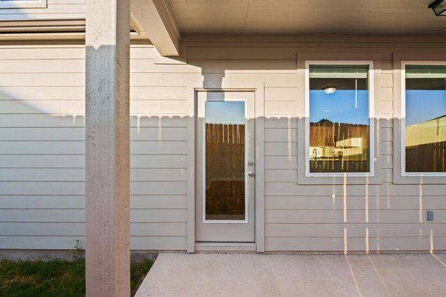 2305 Mazmorra ST 77, Round Rock, TX 78664