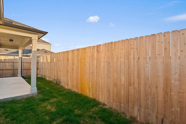 2305 Mazmorra ST 77, Round Rock, TX 78664