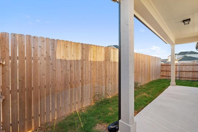 2305 Mazmorra ST 77, Round Rock, TX 78664