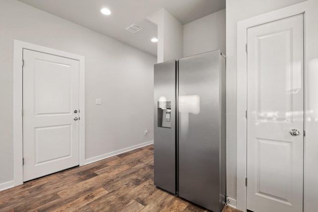 2305 Mazmorra ST 77, Round Rock, TX 78664