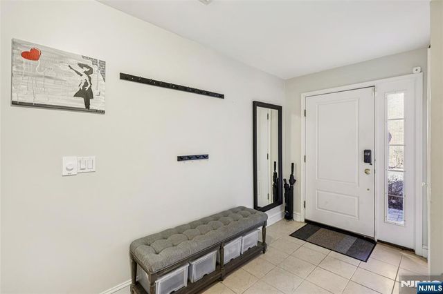 422 Hillside Avenue 5, Palisades Park, NJ 07650