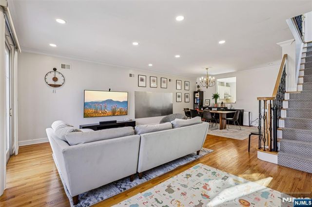 422 Hillside Avenue 5, Palisades Park, NJ 07650