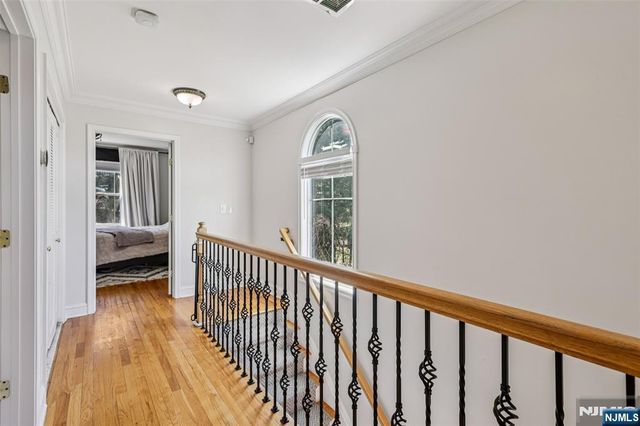 422 Hillside Avenue 5, Palisades Park, NJ 07650