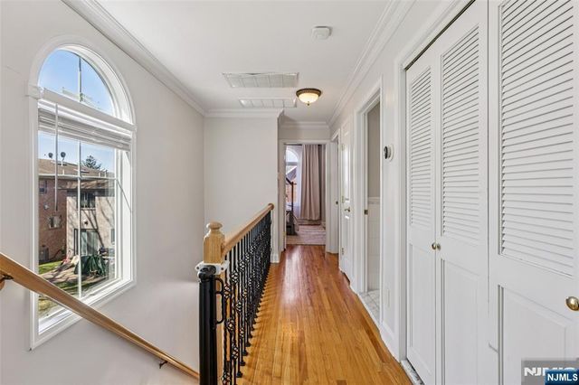 422 Hillside Avenue 5, Palisades Park, NJ 07650