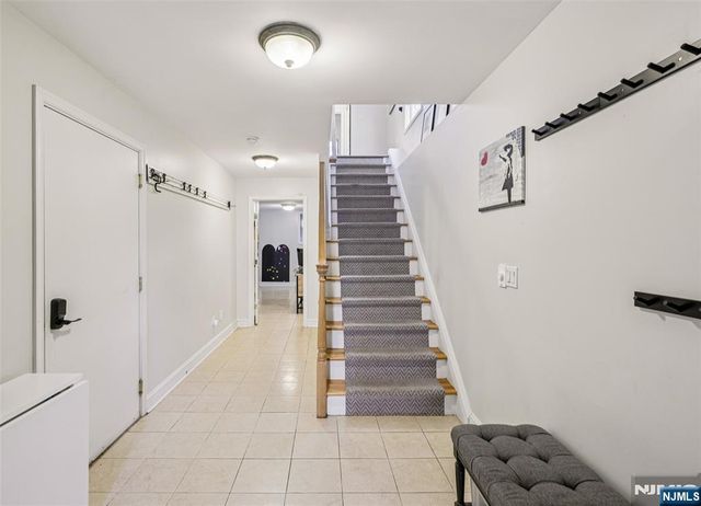 422 Hillside Avenue 5, Palisades Park, NJ 07650