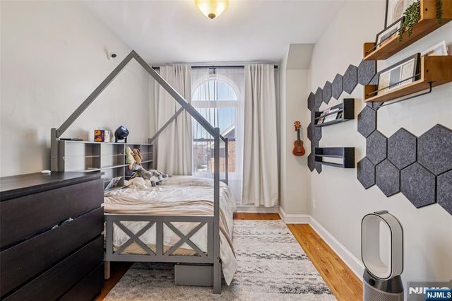 422 Hillside Avenue 5, Palisades Park, NJ 07650