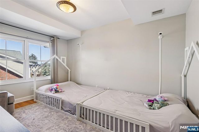 422 Hillside Avenue 5, Palisades Park, NJ 07650