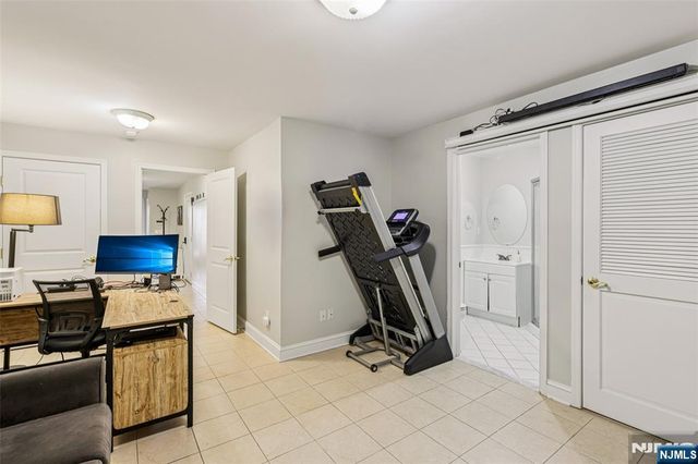 422 Hillside Avenue 5, Palisades Park, NJ 07650