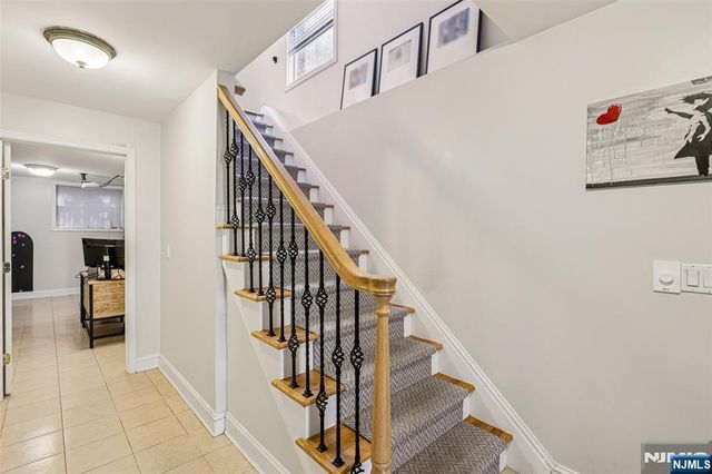 422 Hillside Avenue 5, Palisades Park, NJ 07650