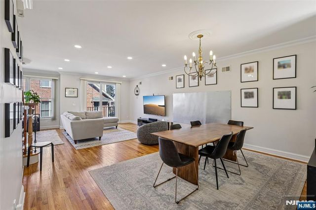 422 Hillside Avenue 5, Palisades Park, NJ 07650