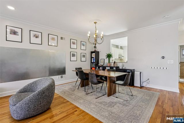 422 Hillside Avenue 5, Palisades Park, NJ 07650