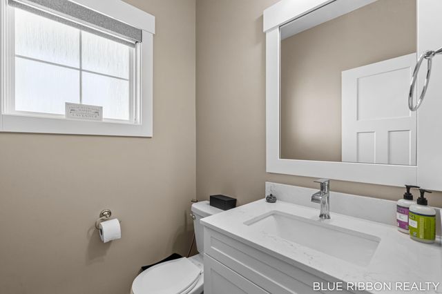6683 Maria Drive, Georgetown Twp, MI 49426