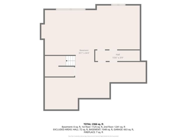 6683 Maria Drive, Georgetown Twp, MI 49426