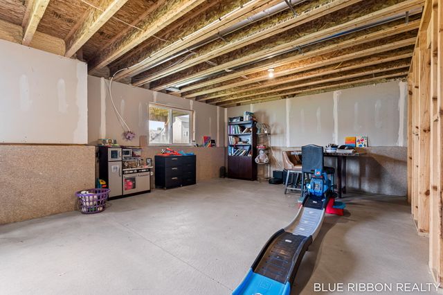 6683 Maria Drive, Georgetown Twp, MI 49426