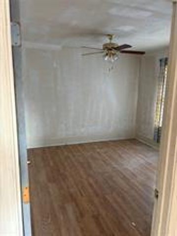 7807 Queen Street, Houston, TX 77028