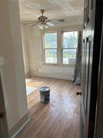 7807 Queen Street, Houston, TX 77028