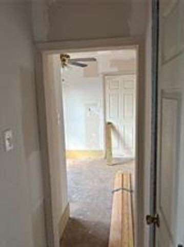7807 Queen Street, Houston, TX 77028