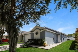 1411 DELANO TRENT STREET, Ruskin, FL 33570