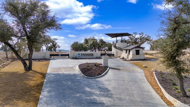 1019 Pristine Trl, Canyon Lake, TX 78133