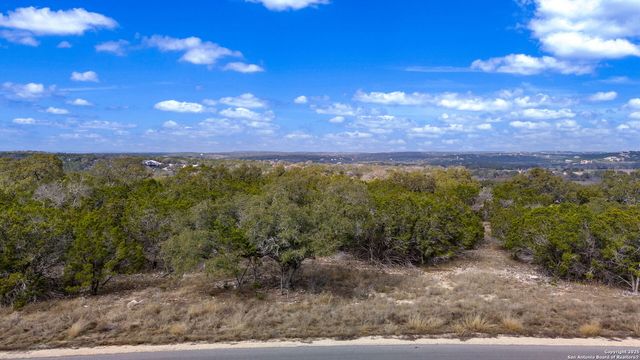 1019 Pristine Trl, Canyon Lake, TX 78133