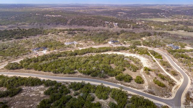 1019 Pristine Trl, Canyon Lake, TX 78133