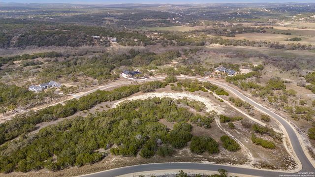 1019 Pristine Trl, Canyon Lake, TX 78133